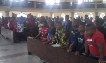 orientation_2022_4